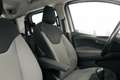 Ford Tourneo Courier 1.0 EcoBoost Zilver - thumbnail 14