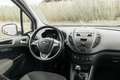 Ford Tourneo Courier 1.0 EcoBoost Zilver - thumbnail 13