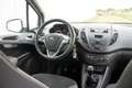 Ford Tourneo Courier 1.0 EcoBoost Argent - thumbnail 7