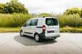 Ford Tourneo Courier 1.0 EcoBoost Zilver - thumbnail 3