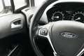 Ford Tourneo Courier 1.0 EcoBoost Zilver - thumbnail 20