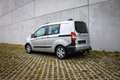 Ford Tourneo Courier 1.0 EcoBoost Argent - thumbnail 2