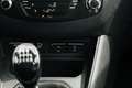 Ford Tourneo Courier 1.0 EcoBoost Zilver - thumbnail 22