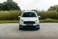 Ford Tourneo Courier 1.0 EcoBoost Zilver - thumbnail 6