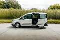 Ford Tourneo Courier 1.0 EcoBoost Zilver - thumbnail 10
