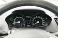 Ford Tourneo Courier 1.0 EcoBoost Zilver - thumbnail 28