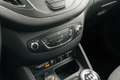 Ford Tourneo Courier 1.0 EcoBoost Zilver - thumbnail 23