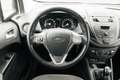 Ford Tourneo Courier 1.0 EcoBoost Zilver - thumbnail 18