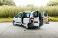Ford Tourneo Courier 1.0 EcoBoost Zilver - thumbnail 4
