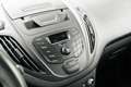 Ford Tourneo Courier 1.0 EcoBoost Zilver - thumbnail 26