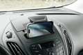 Ford Tourneo Courier 1.0 EcoBoost Zilver - thumbnail 24