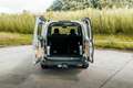 Ford Tourneo Courier 1.0 EcoBoost Zilver - thumbnail 11