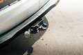 Ford Tourneo Courier 1.0 EcoBoost Zilver - thumbnail 12