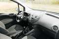 Ford Tourneo Courier 1.0 EcoBoost Zilver - thumbnail 16