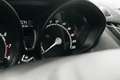 Ford Tourneo Courier 1.0 EcoBoost Zilver - thumbnail 19
