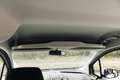 Ford Tourneo Courier 1.0 EcoBoost Zilver - thumbnail 27