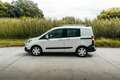 Ford Tourneo Courier 1.0 EcoBoost Zilver - thumbnail 9