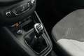 Ford Tourneo Courier 1.0 EcoBoost Zilver - thumbnail 21