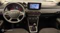 Dacia Sandero 1.0 ECO-G 100ch Stepway Expression - thumbnail 11