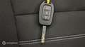 Dacia Sandero 1.0 ECO-G 100ch Stepway Expression - thumbnail 16