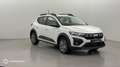 Dacia Sandero 1.0 ECO-G 100ch Stepway Expression - thumbnail 3