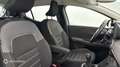 Dacia Sandero 1.0 ECO-G 100ch Stepway Expression - thumbnail 15