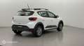 Dacia Sandero 1.0 ECO-G 100ch Stepway Expression - thumbnail 5
