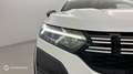Dacia Sandero 1.0 ECO-G 100ch Stepway Expression - thumbnail 17