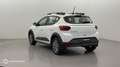Dacia Sandero 1.0 ECO-G 100ch Stepway Expression - thumbnail 8
