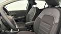 Dacia Sandero 1.0 ECO-G 100ch Stepway Expression - thumbnail 12