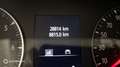 Dacia Sandero 1.0 ECO-G 100ch Stepway Expression - thumbnail 9