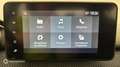 Dacia Sandero 1.0 ECO-G 100ch Stepway Expression - thumbnail 18