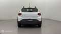 Dacia Sandero 1.0 ECO-G 100ch Stepway Expression - thumbnail 6