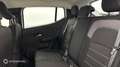 Dacia Sandero 1.0 ECO-G 100ch Stepway Expression - thumbnail 13