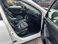 Mazda CX-5 Sports-Line AWD AUT NAVI XENON LEDER KAMERA Blanc - thumbnail 14