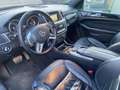 Mercedes-Benz ML 350 ML ML 350 CDI BlueTec Grau - thumbnail 13