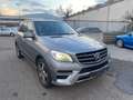 Mercedes-Benz ML 350 ML ML 350 CDI BlueTec Grau - thumbnail 6