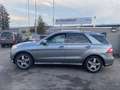Mercedes-Benz ML 350 ML ML 350 CDI BlueTec Grau - thumbnail 12