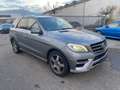Mercedes-Benz ML 350 ML ML 350 CDI BlueTec Grau - thumbnail 5