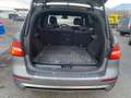 Mercedes-Benz ML 350 ML ML 350 CDI BlueTec Grau - thumbnail 8