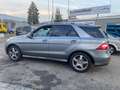 Mercedes-Benz ML 350 ML ML 350 CDI BlueTec Grau - thumbnail 11
