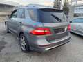 Mercedes-Benz ML 350 ML ML 350 CDI BlueTec Grau - thumbnail 9