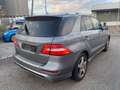 Mercedes-Benz ML 350 ML ML 350 CDI BlueTec Grau - thumbnail 4