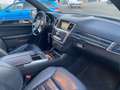 Mercedes-Benz ML 350 ML ML 350 CDI BlueTec Grau - thumbnail 15