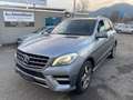 Mercedes-Benz ML 350 ML ML 350 CDI BlueTec Grau - thumbnail 2