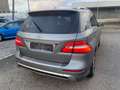 Mercedes-Benz ML 350 ML ML 350 CDI BlueTec Grau - thumbnail 7