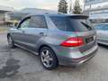 Mercedes-Benz ML 350 ML ML 350 CDI BlueTec Grau - thumbnail 10