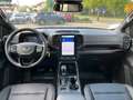Ford Ranger Tremor e-4WD 205PS Automatik  #Kamera Bleu - thumbnail 12