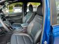 Ford Ranger Tremor e-4WD 205PS Automatik  #Kamera Azul - thumbnail 10