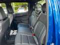 Ford Ranger Tremor e-4WD 205PS Automatik  #Kamera Azul - thumbnail 11